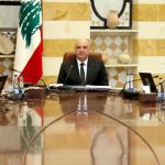 Musk Exits Washington