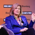 What Happens When a Country’s Credit Rating Drops?