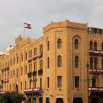 Charter and Cox agreed to merge in a $34.5 billion deal!