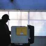 What Happens When a Country’s Credit Rating Drops?