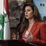 Arvind Krishna, Leading IBM Into the Future