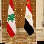 Billionaires win $98.6 Billion Amid Trump’s Gulf Tour