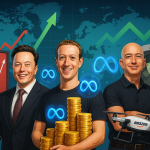 What Jenny Johnson Can Teach Tech CEOs