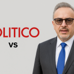 A Dormant Stadium Comes Back to Life 2025