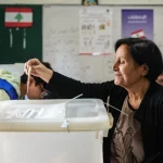 What Are Municipal Councils? And Why They Matter More Than You Think