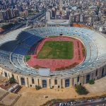 Massad Boulos: Between Politico’s Claims and Diplomatic Realities