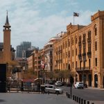 Microsoft Q3 Earnings 2025