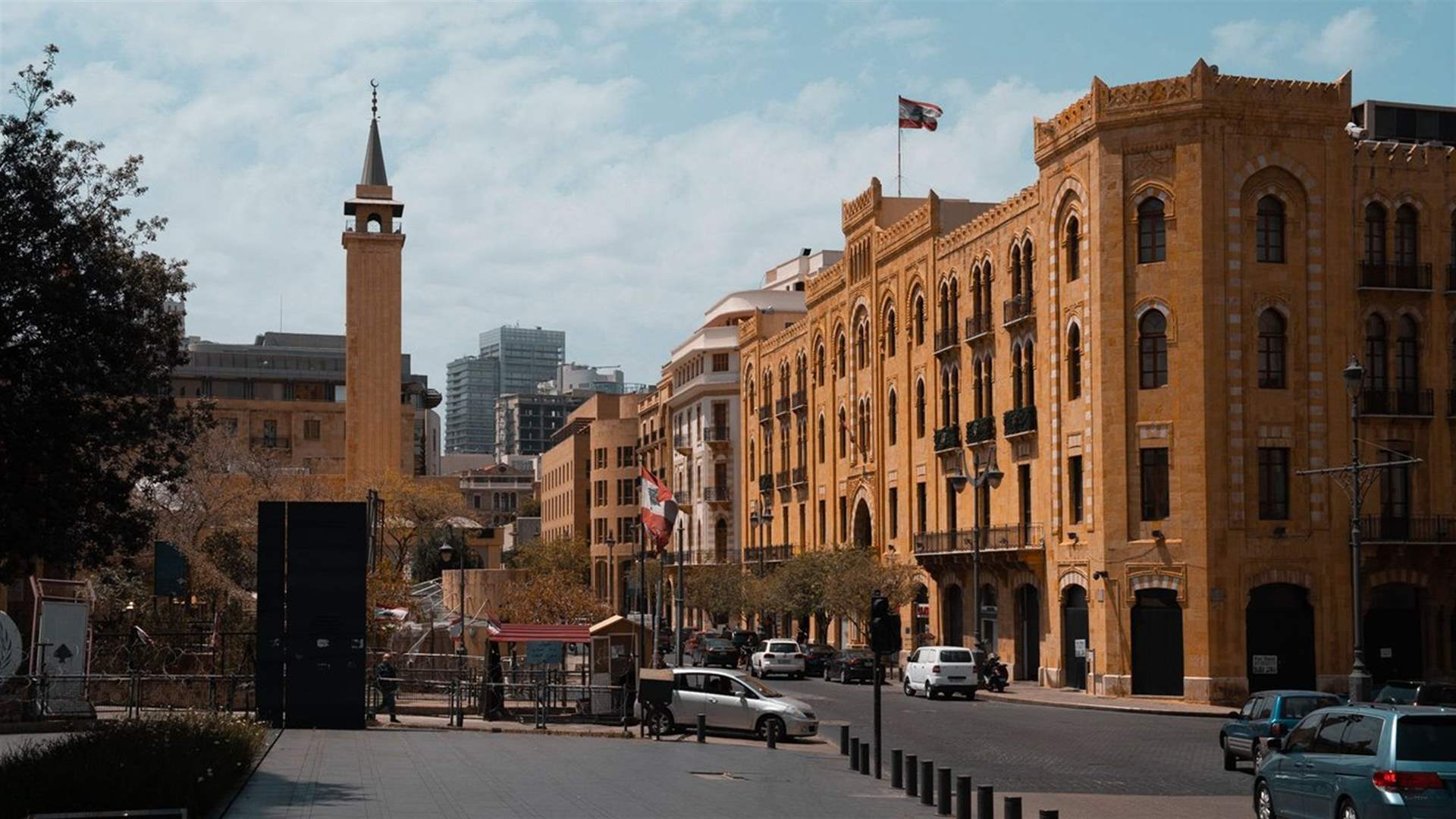 What Are Municipal Councils? And Why They Matter More Than You Think