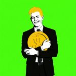 How Warren Buffett Redefined Financial Wisdom