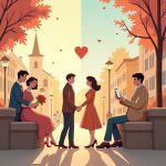 Top 10 luxury Brands In The World 2025