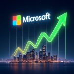 What Are Municipal Councils? And Why They Matter More Than You Think