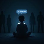 Musk Exits Washington