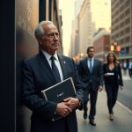 Two Israeli Embassy Staff Shot Dead Outside Jewish Museum