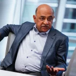 President Aoun meets el-Sisi in Cairo