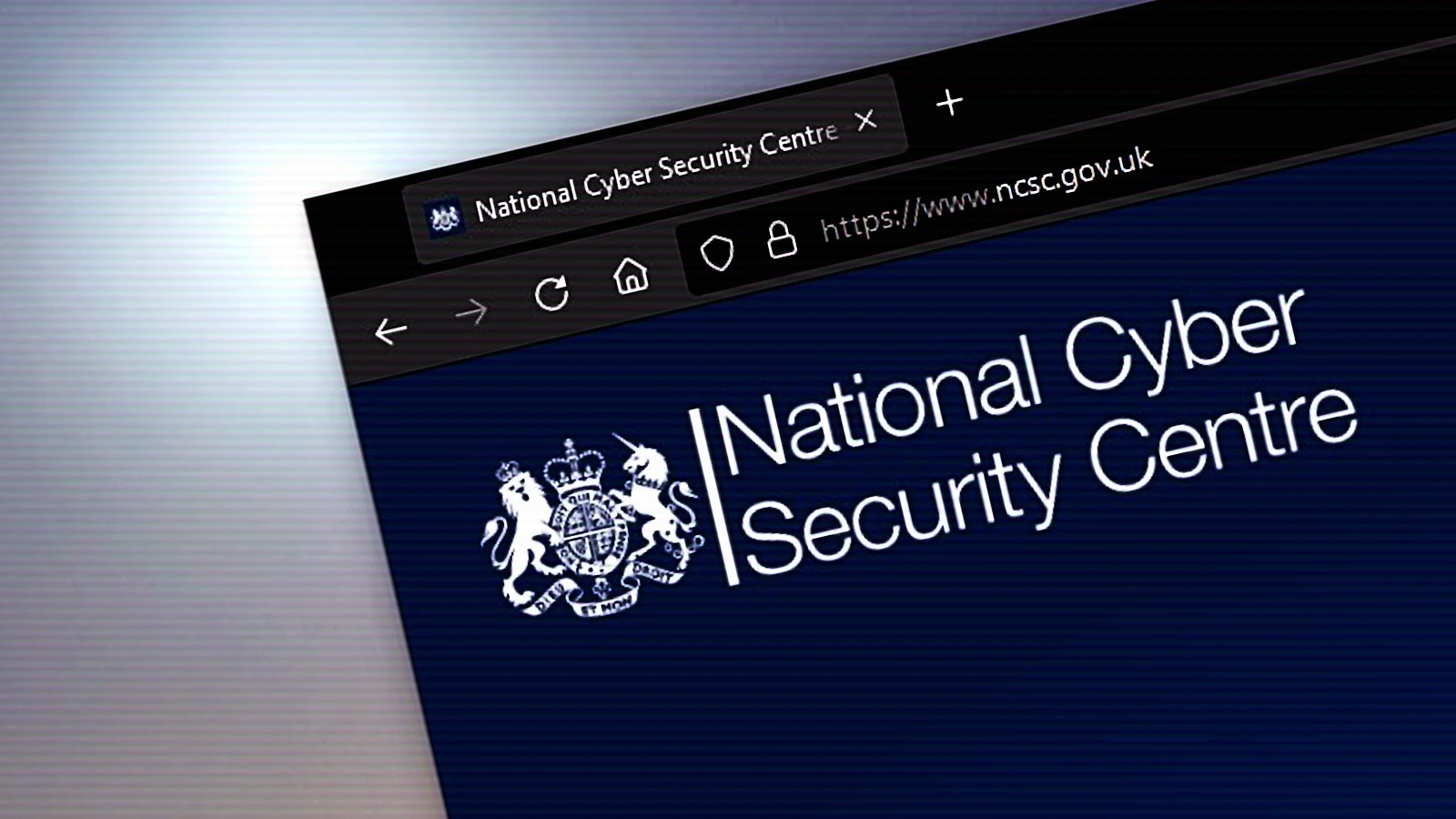 UK to Replace Passwords in Government Services