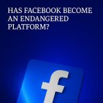 Who Will Succeed Wall Street’s Legend?