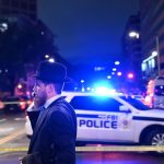 Who Will Succeed Wall Street’s Legend?