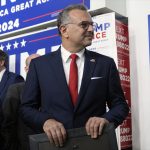 Microsoft Q3 Earnings 2025