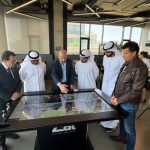 Cabinet Meeting 29/5/2025