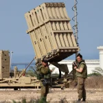 Arab Billionaires 2025: Lebanon Rises to Second Place!