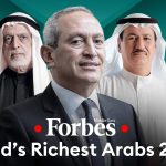 Where to Flee If Israel-Iran War Gets Worse: The Ultimate Guide to Peaceful Escapes