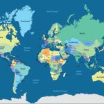 Arab Billionaires 2025: Lebanon Rises to Second Place!