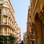 5 Ways to Protect Your Focus During Uncertain Times