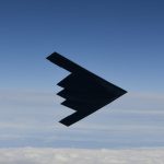 Nejmeh Square Comes Back to Life