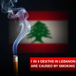 Record Attacks, Will Peace Follow?