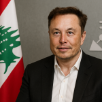 Sky High Prices Meet Sky Based Internet