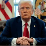 Kozo Okamoto: $5 Million for Info on Japanese Fugitive in Lebanon