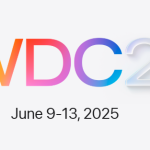 Lebanon’s Hospitality Sector Fully Prepared for Summer 2025