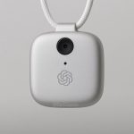 Sky High Prices Meet Sky Based Internet