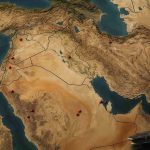 5 Ways to Protect Your Focus During Uncertain Times