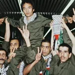 Trump’s Baby Bonds: Financial Empowerment for American Newborns ?