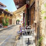 Trump’s Baby Bonds: Financial Empowerment for American Newborns ?