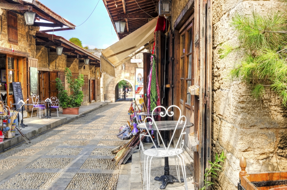 Lebanon’s Hospitality Sector Fully Prepared for Summer 2025