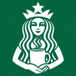 Syrian Refugees Begin Their Journey Home