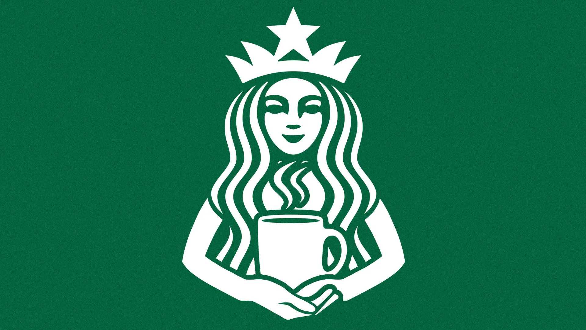 Starbucks Q2 2025