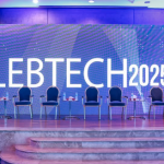 When Love Sounds Like Code: Falling for an AI