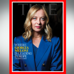 Tesla’s Roughest Quarter in a Decade