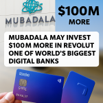 Yoroi: Japan’s Tiny Reactor That Could Change Global Energy Forever