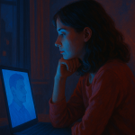 LEBTECH 2025 – Beirut’s Gateway to the Future of Tech