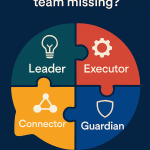 Tom Barrak’s Mission in Lebanon 2025