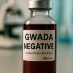 The Story Behind 4th Of July