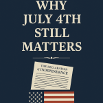 Data Leak at Lebanese Telecom Sparks Investigation