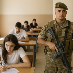 $100M More Into Digital Banking? Mubadala Might Say Yes