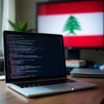 Lebanon’s Official Exams Begin with Unprecedented Security Measures 2025