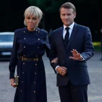 Key Points from Banque du Liban Annual Report 2024