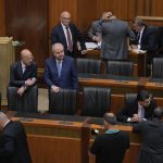 Goodbye iPhone, Hello AI Companion 2027